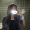 r_lizotte